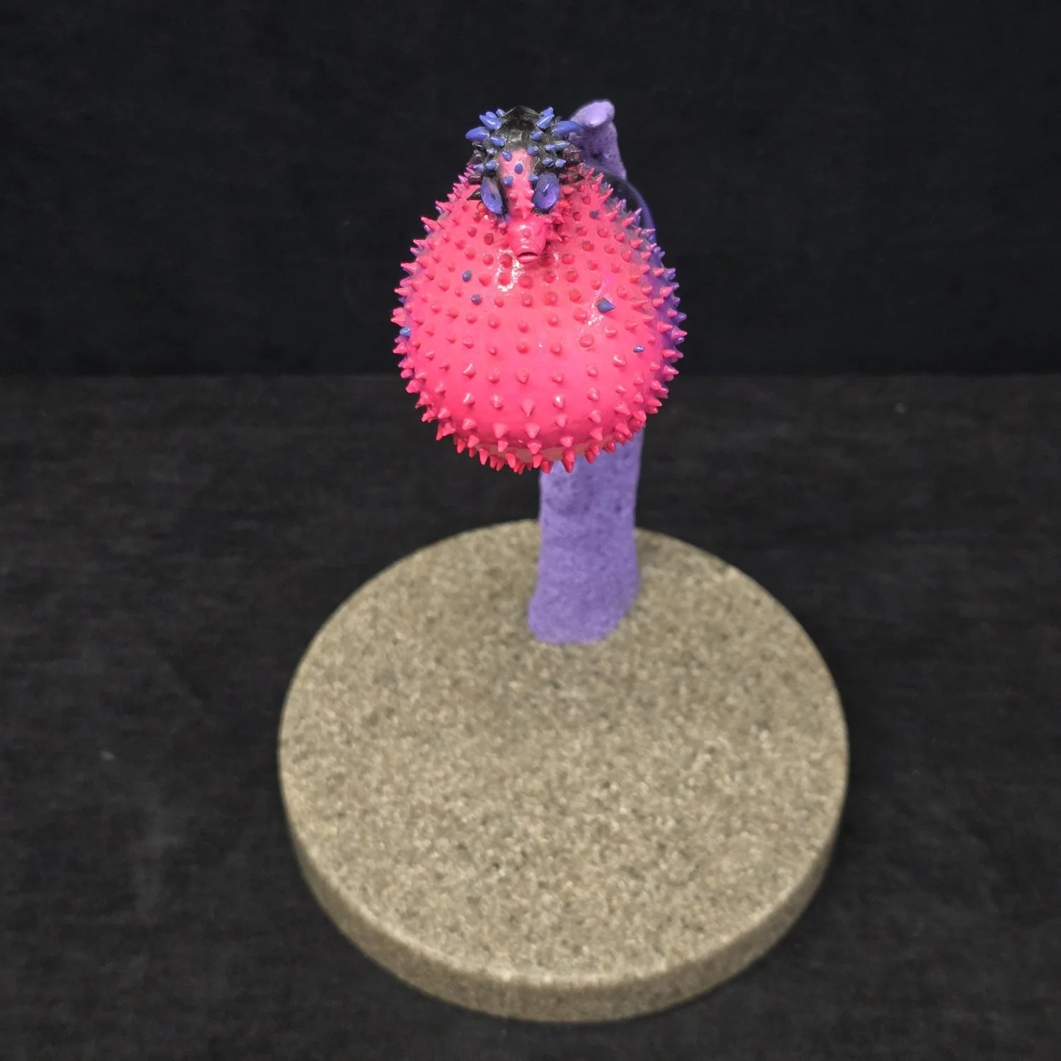 20251123_232358 - Copy.jpg