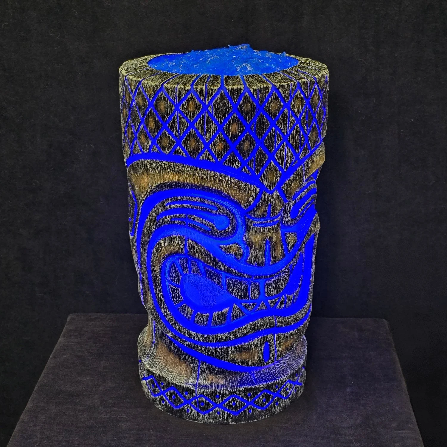 20241011_145418 - Copy.jpg