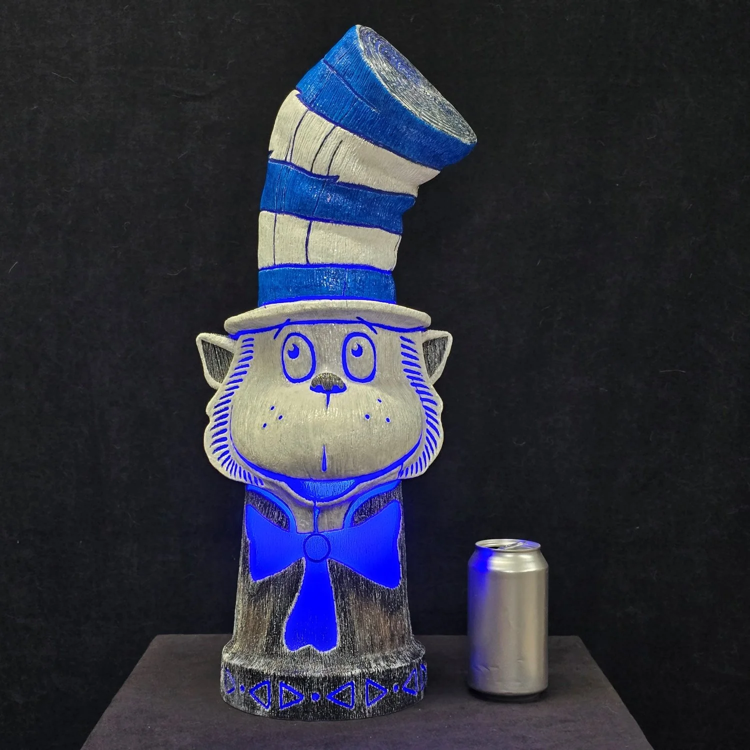 20250818_083016 - Copy.jpg