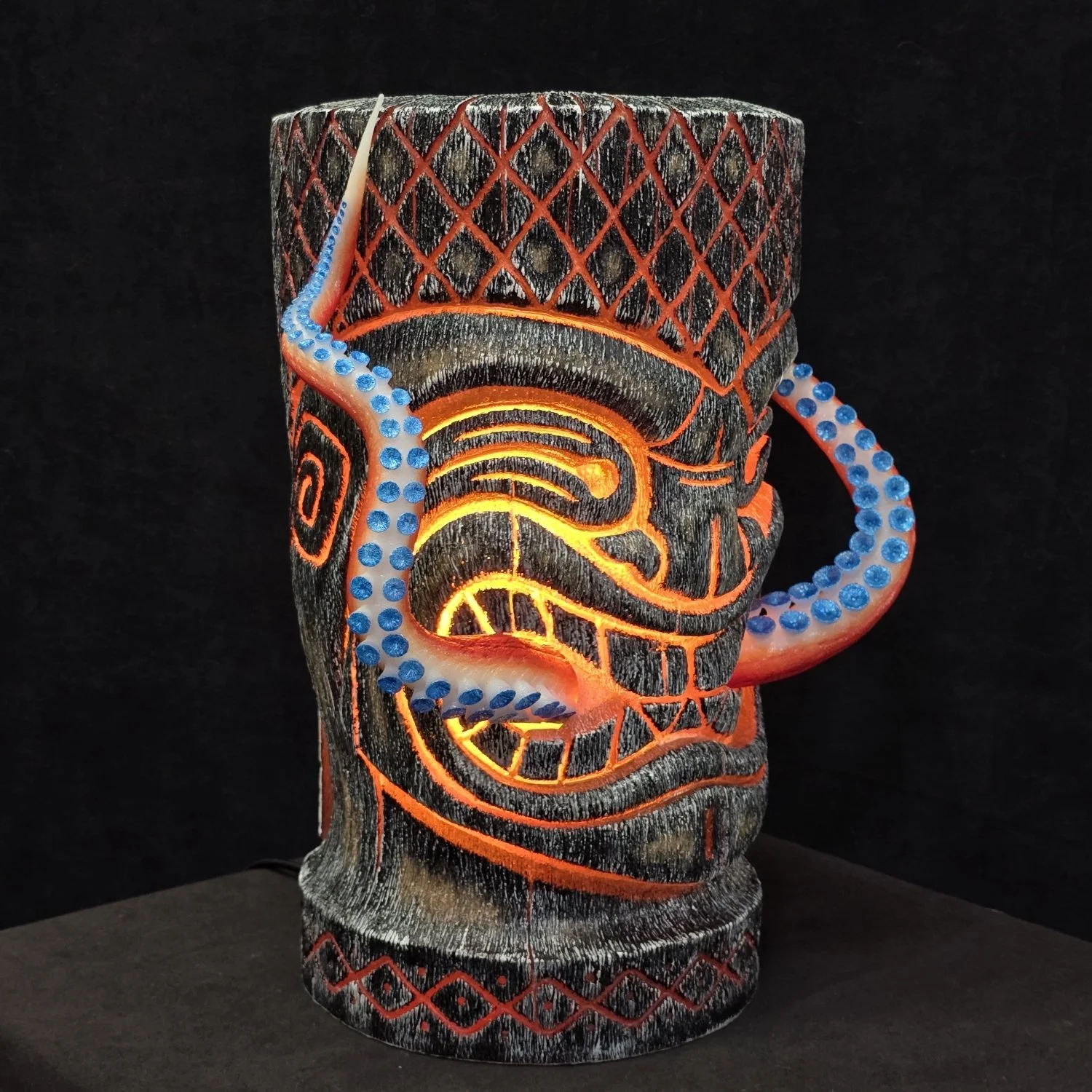 20240813_091032 - Copy.jpg