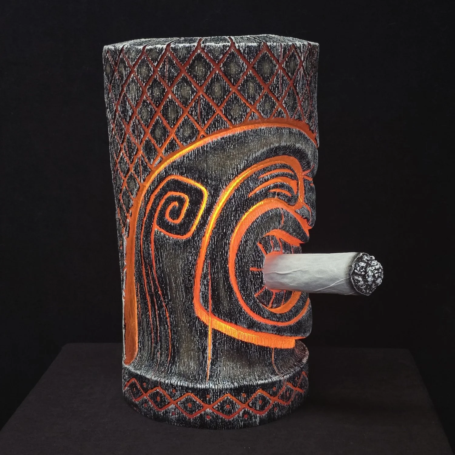 20260325_141933 - Copy.jpg