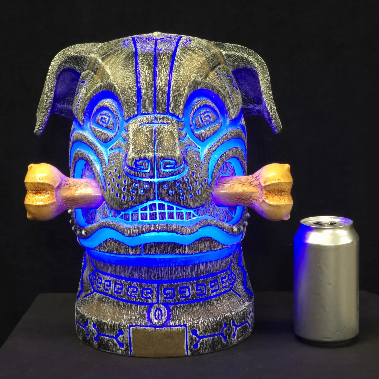 20260226_120951 - Copy.jpg