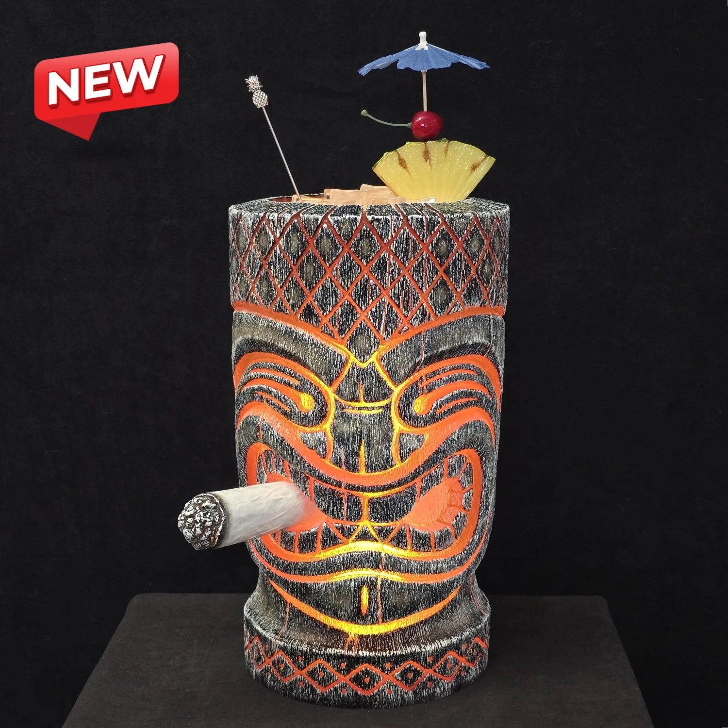 20231009_114533 - Copy - Copy.jpg