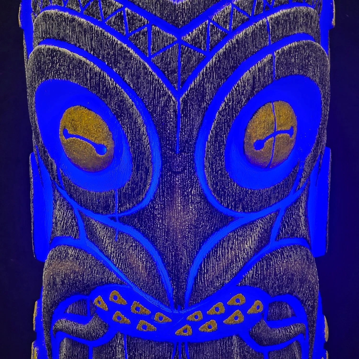 20250527_154321 - Copy.jpg