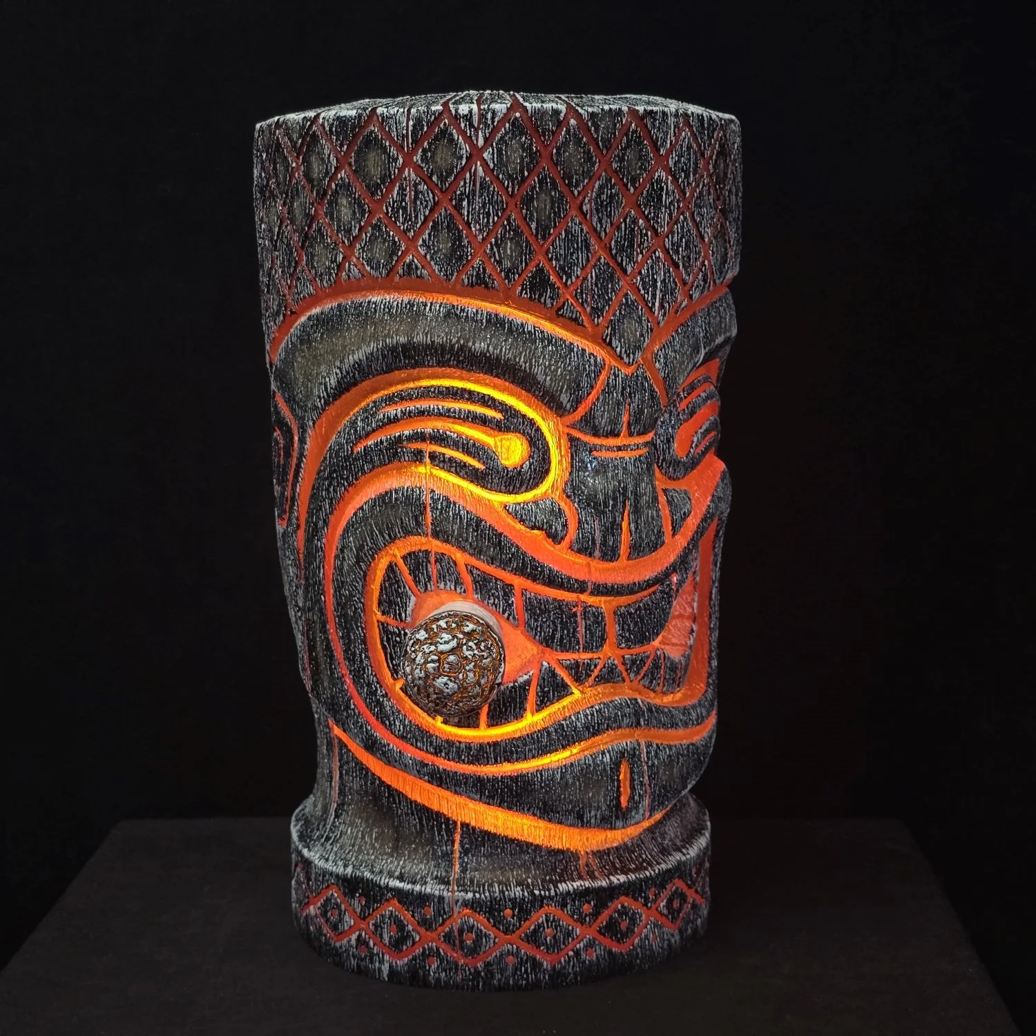 20260325_142148 - Copy.jpg