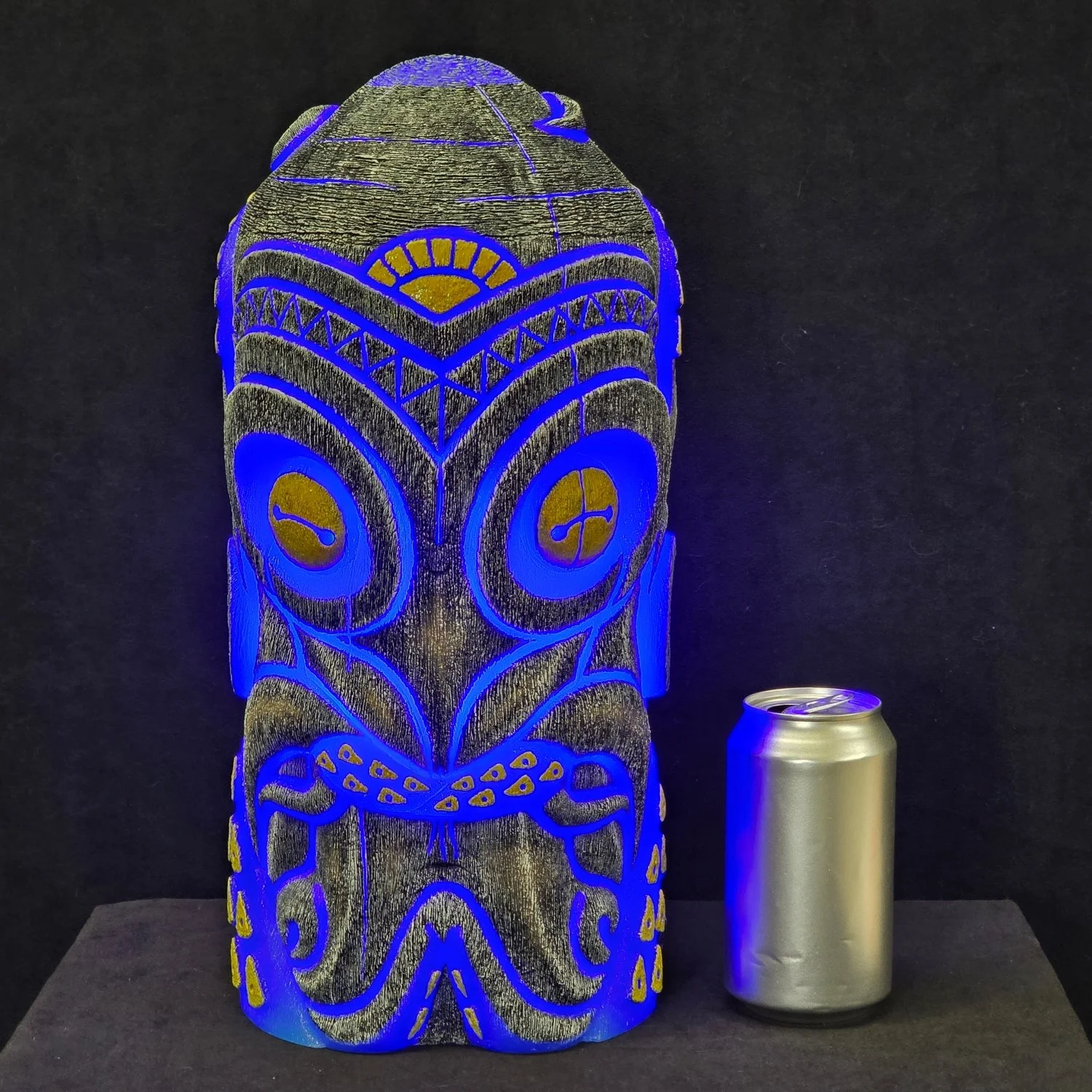 20250527_155124 - Copy.jpg