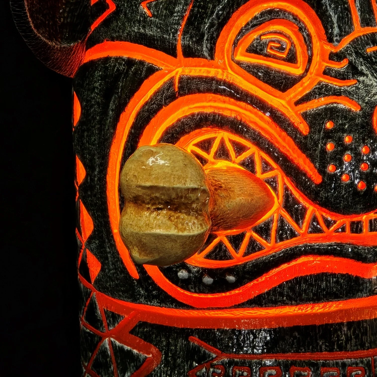 20250522_103521 - Copy.jpg