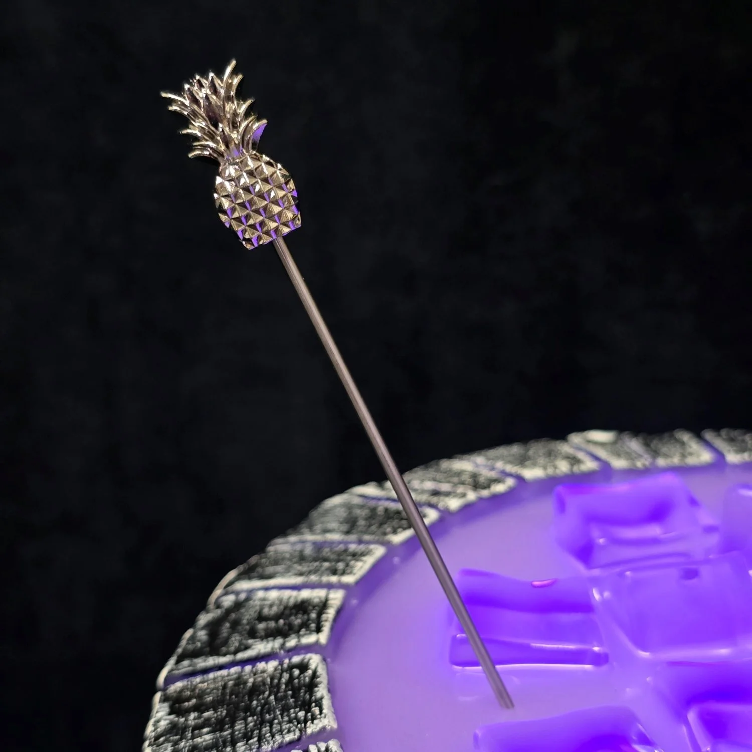 20250622_142923 - Copy.jpg