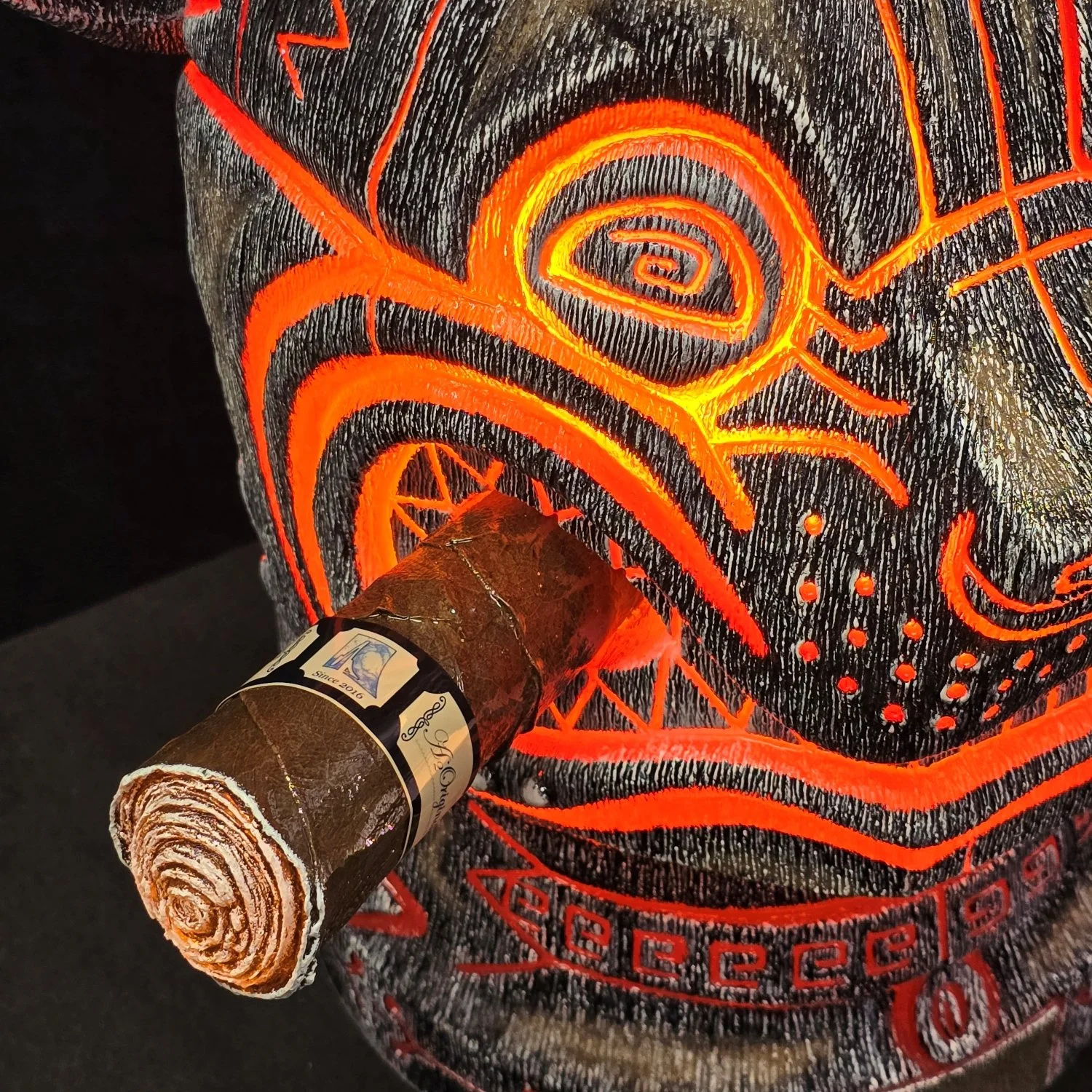 20250627_111521 - Copy.jpg