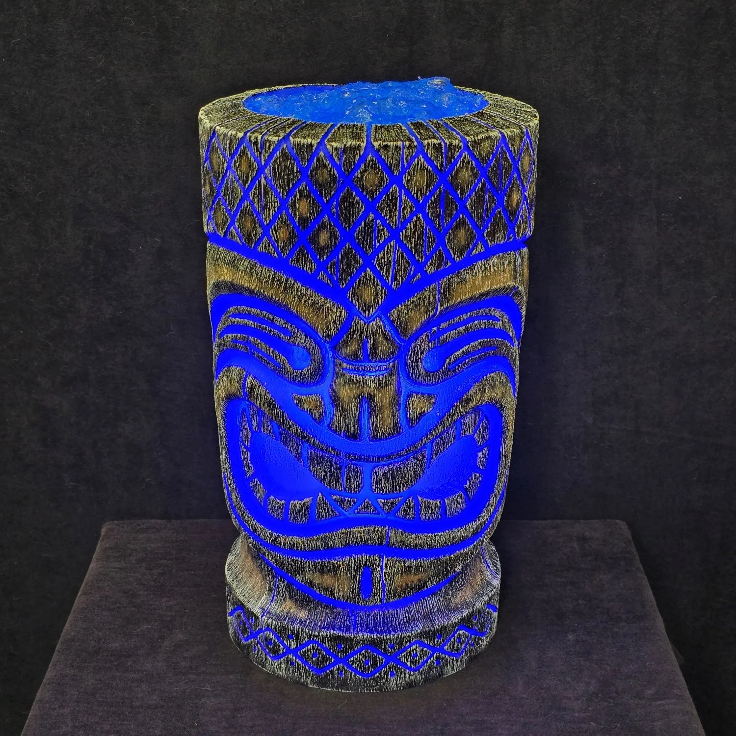 20241011_145118 - Copy.jpg