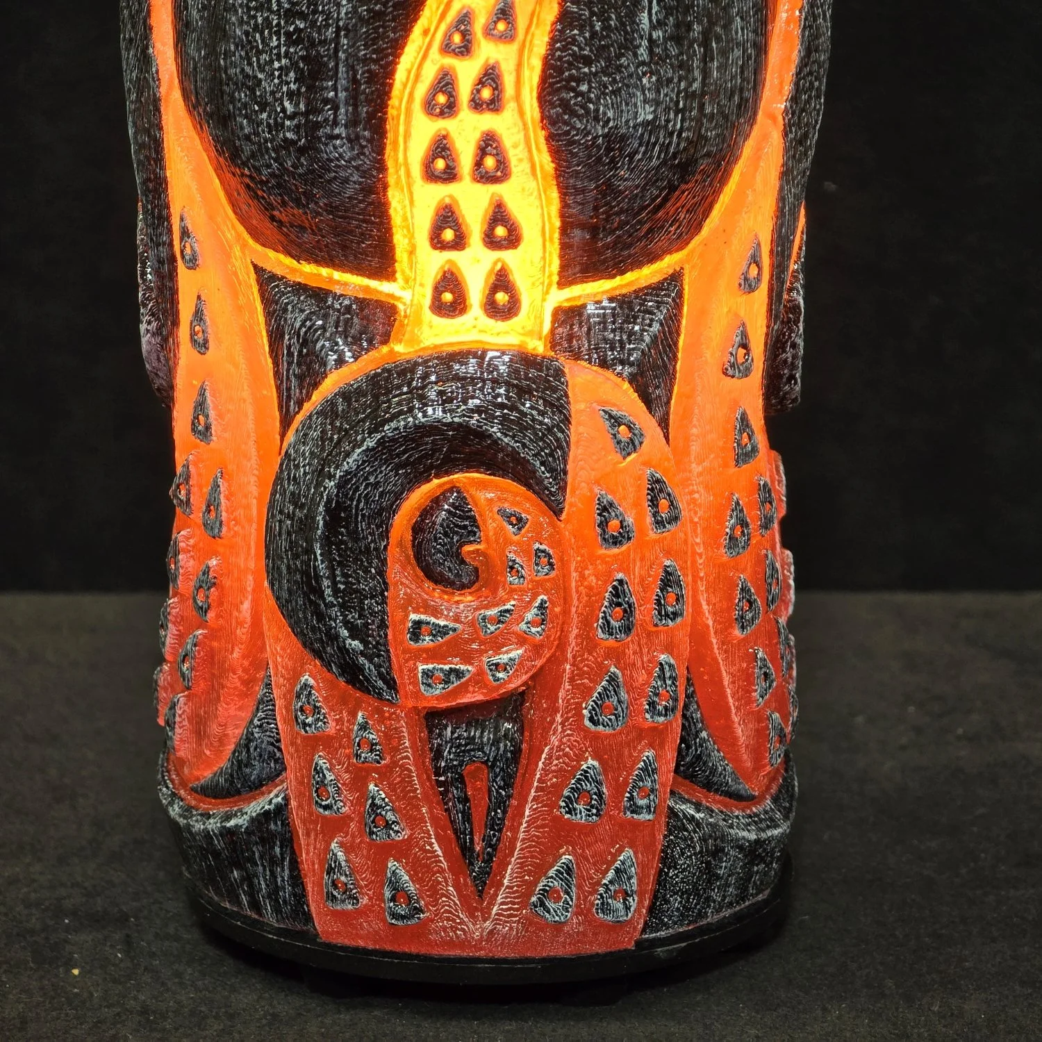 20240510_115143 - Copy.jpg