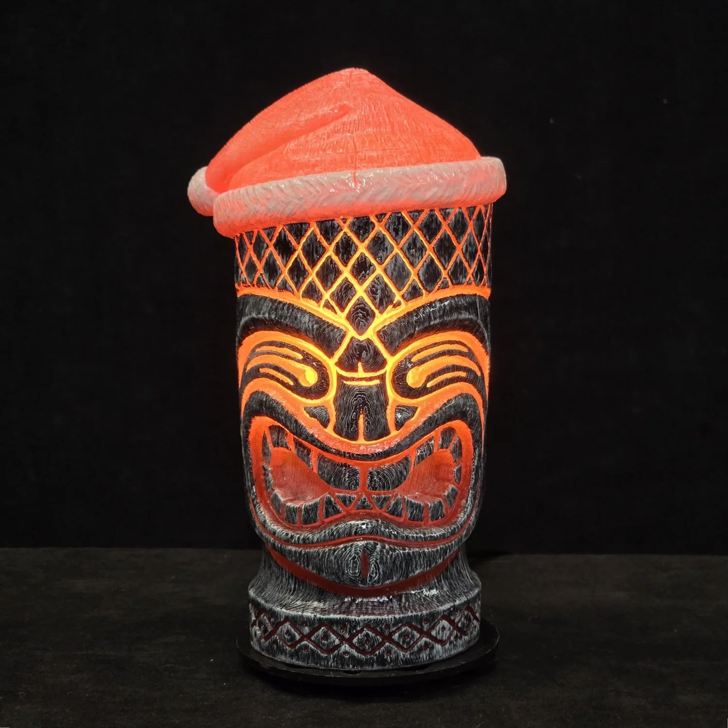 20241116_140325 - Copy.jpg