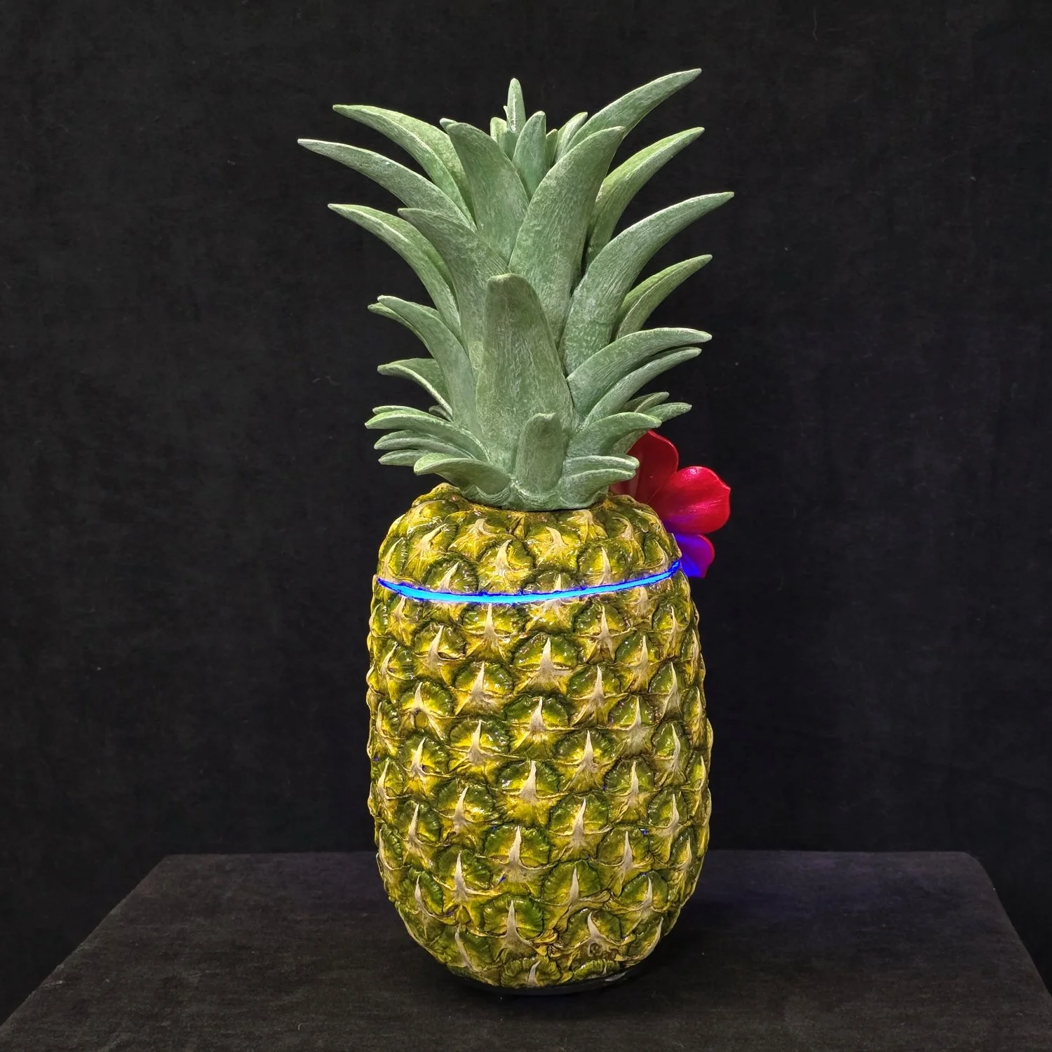 20250325_132934 - Copy.jpg