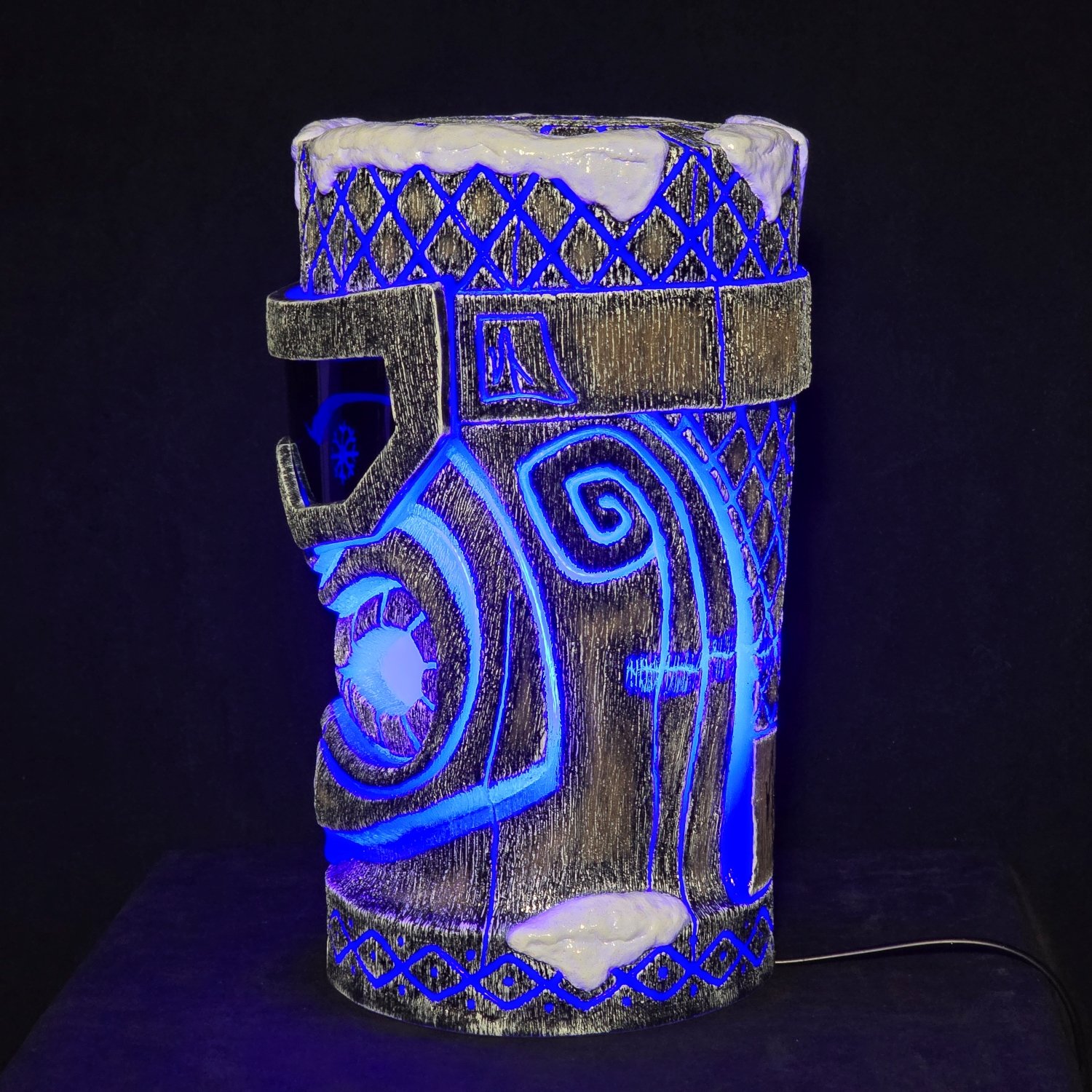 20251221_165716 - Copy.jpg