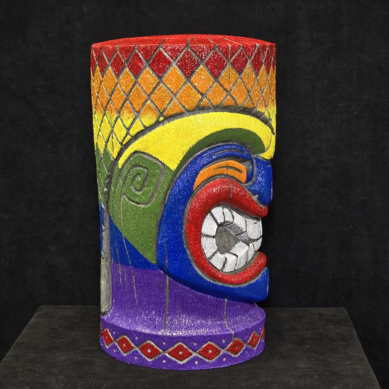 20241011_104550 - Copy.jpg