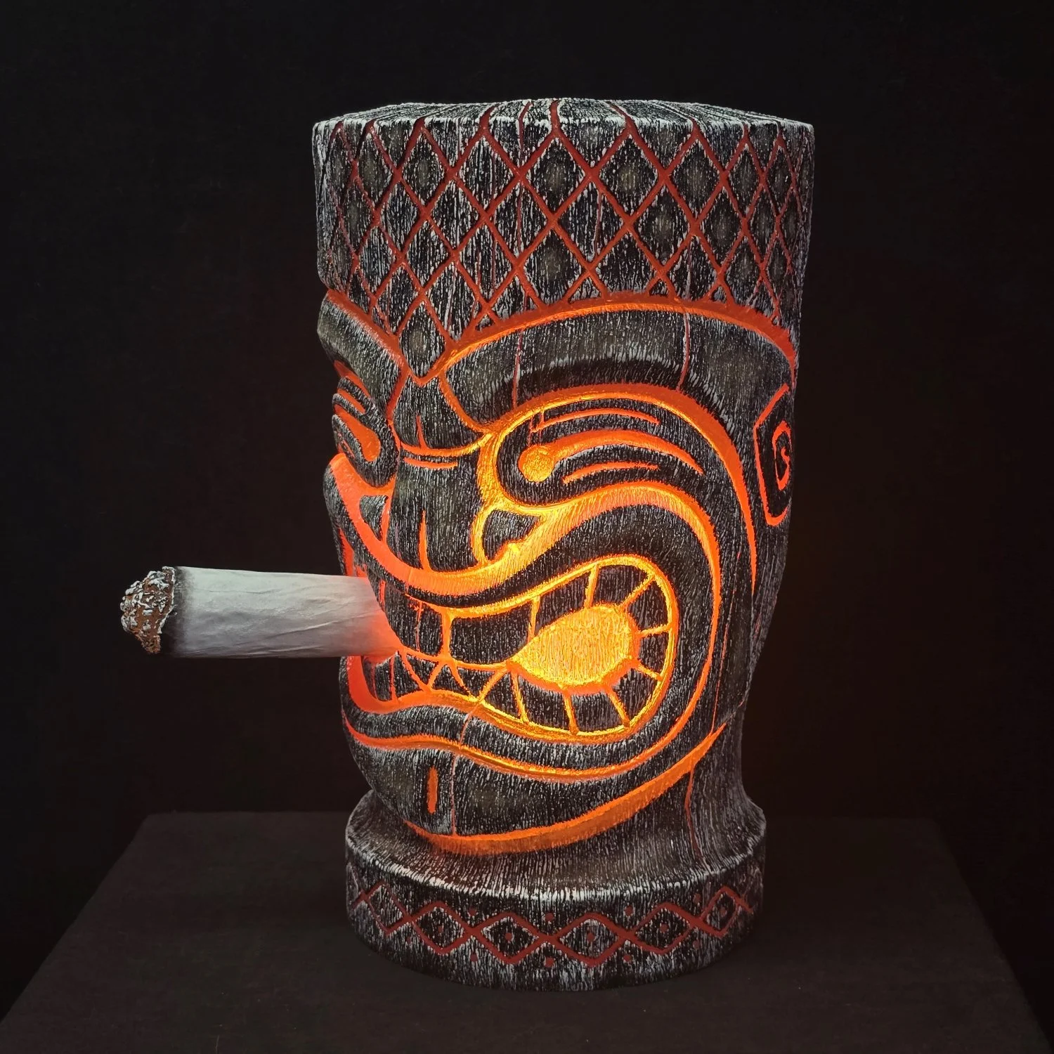 20260325_144141 - Copy.jpg