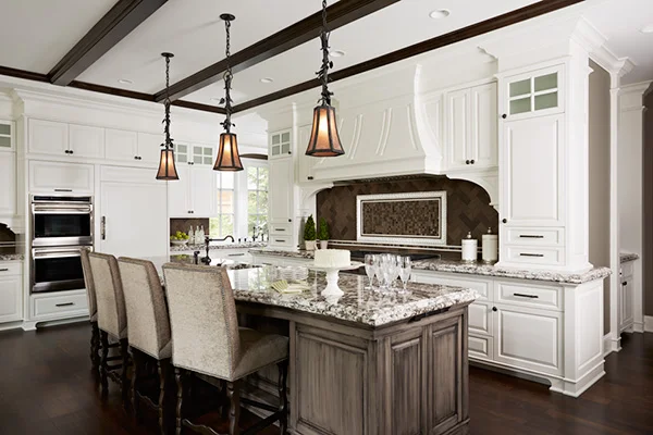 Kitchen2.jpg