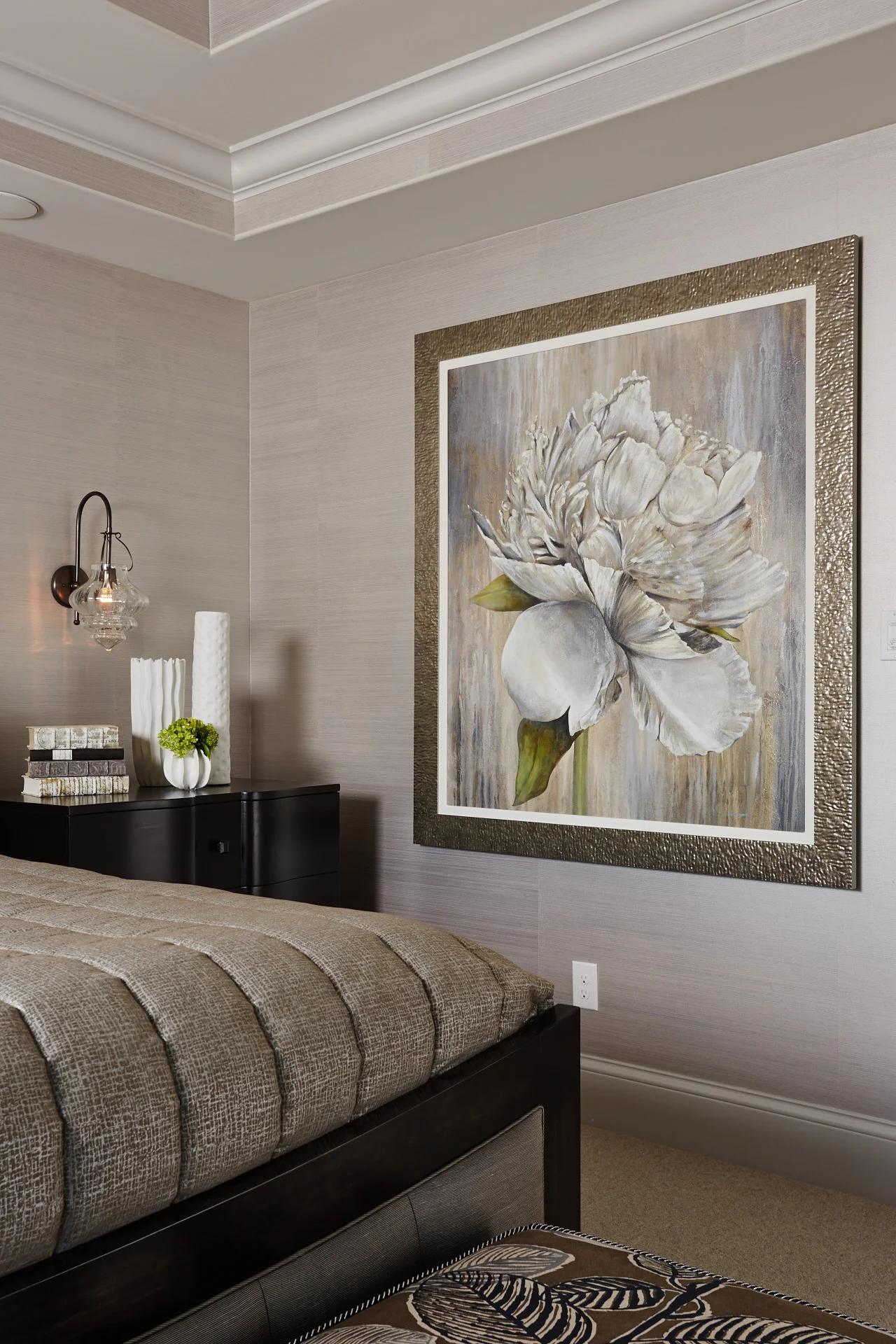 masterbedroom.jpg