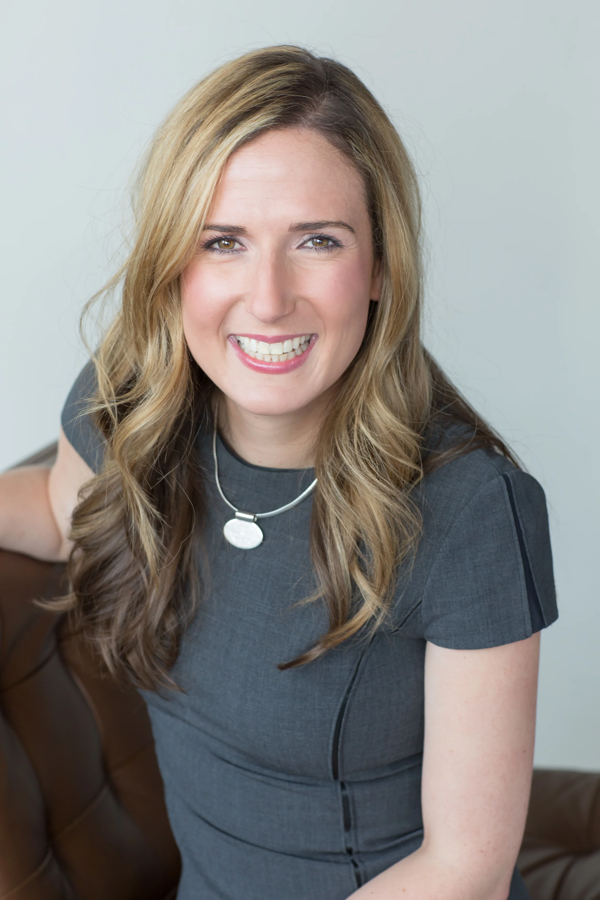 Business Manager Kate Hoffmann.jpg