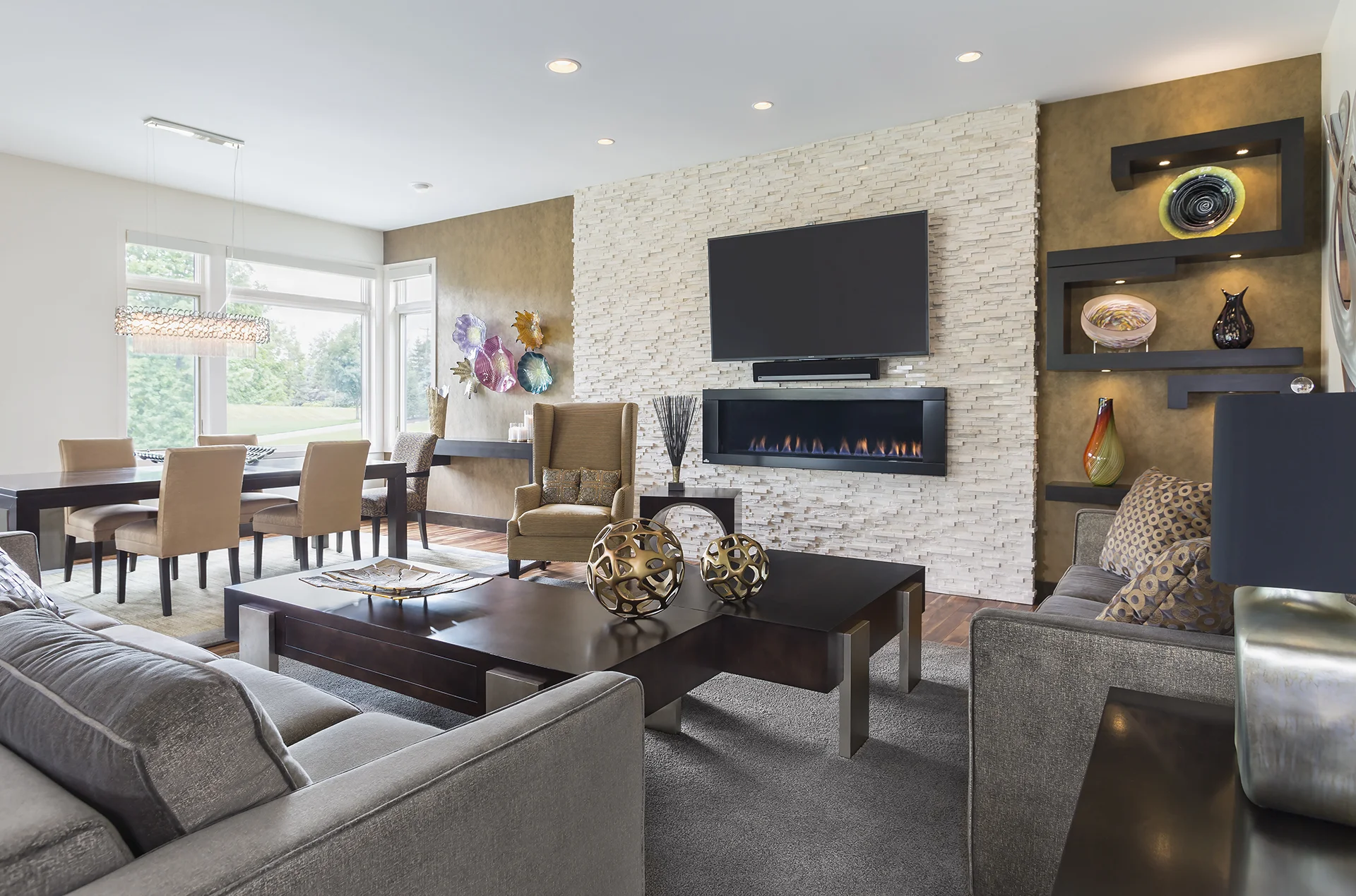 LivingRoom1_2016_07_27.jpg