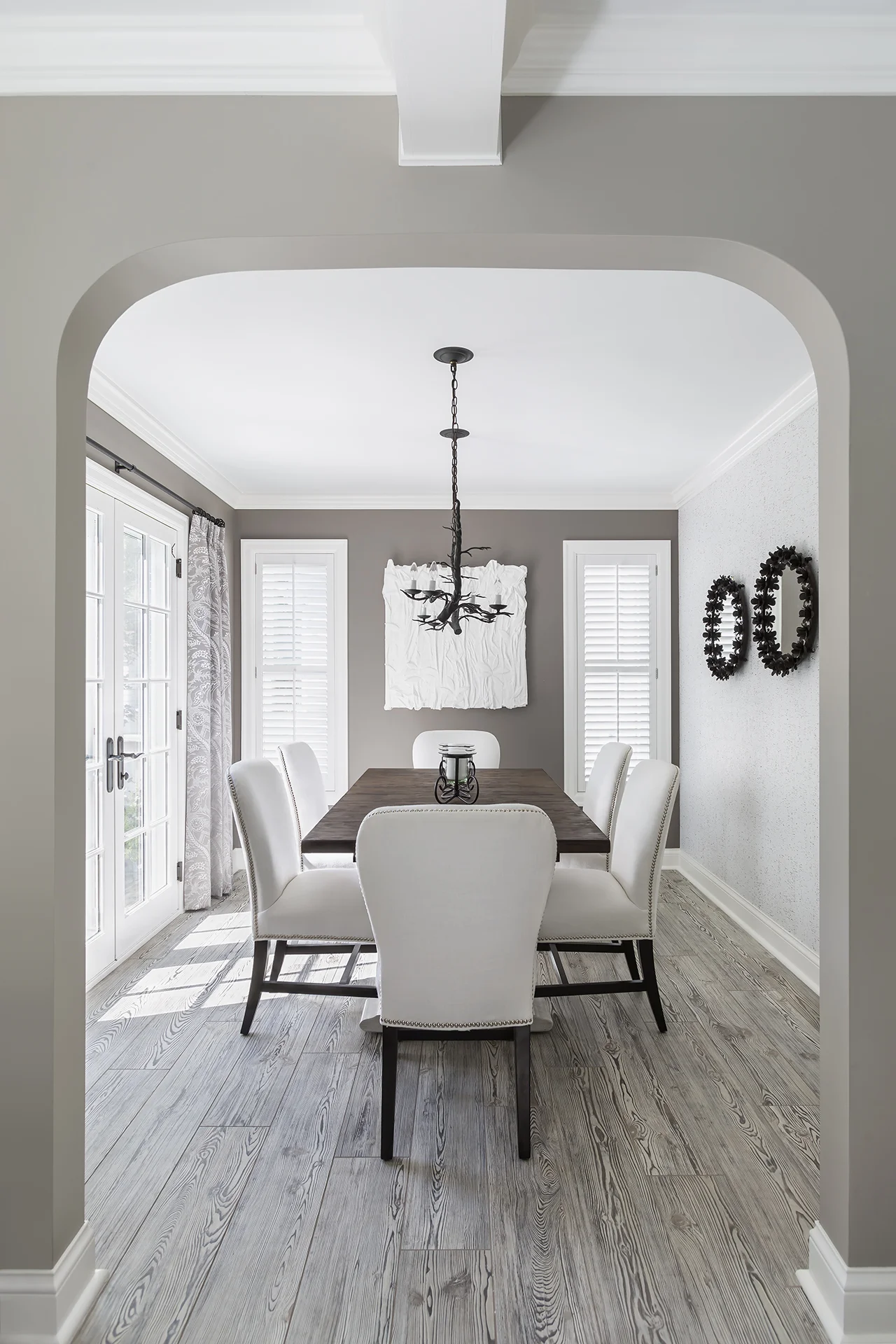 DiningRoom_2016_07_29.jpg