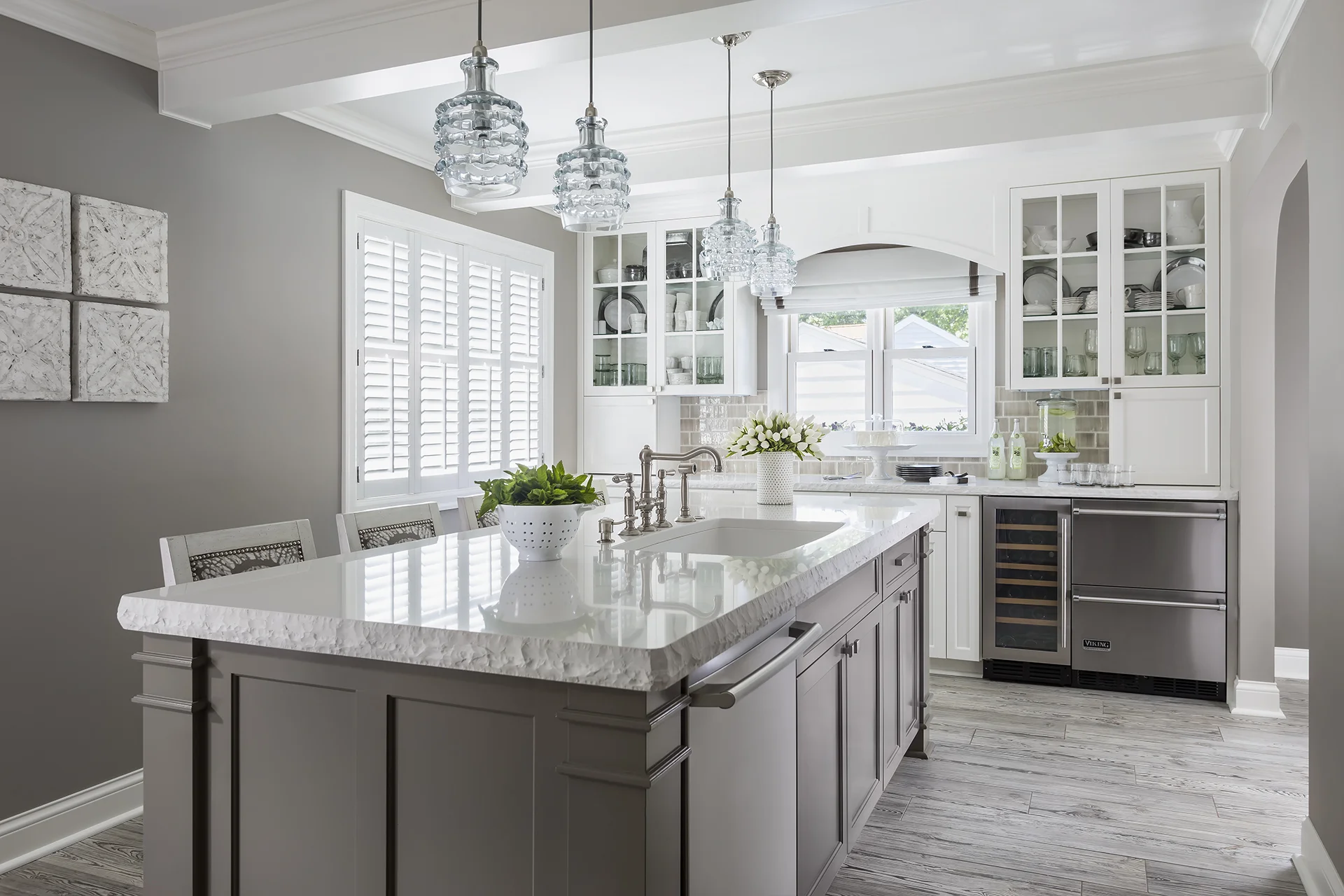 KitchenWindow_1_2016_07_29.jpg