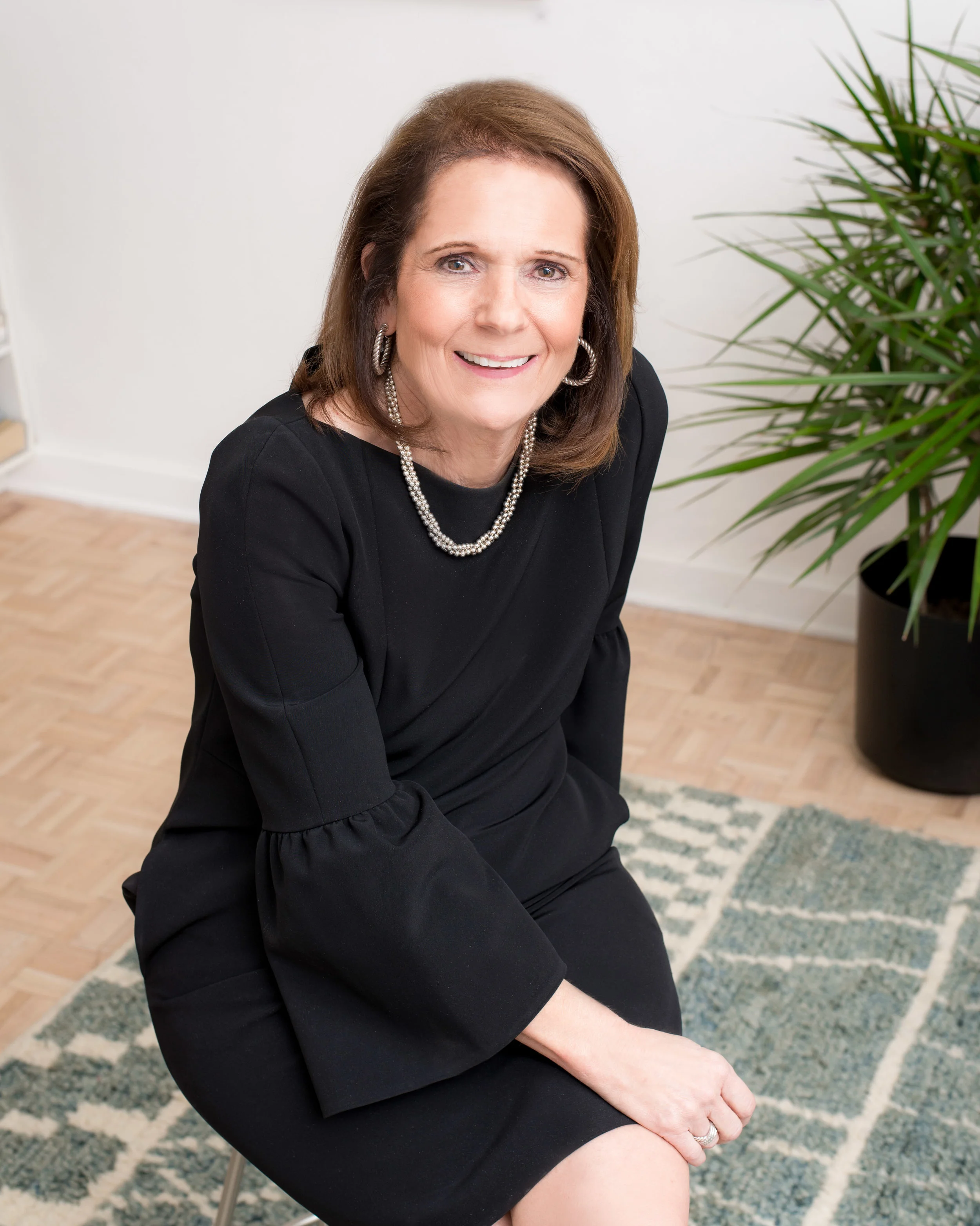 Interior Designer Jean Hoffmann.jpg