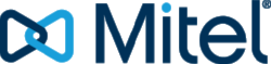 MitelLogo-fullcolor-withR.png