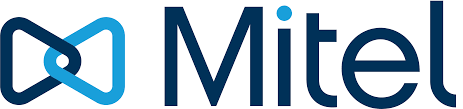 Mitel.png
