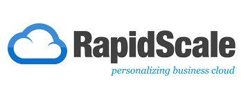 rapid scale.png