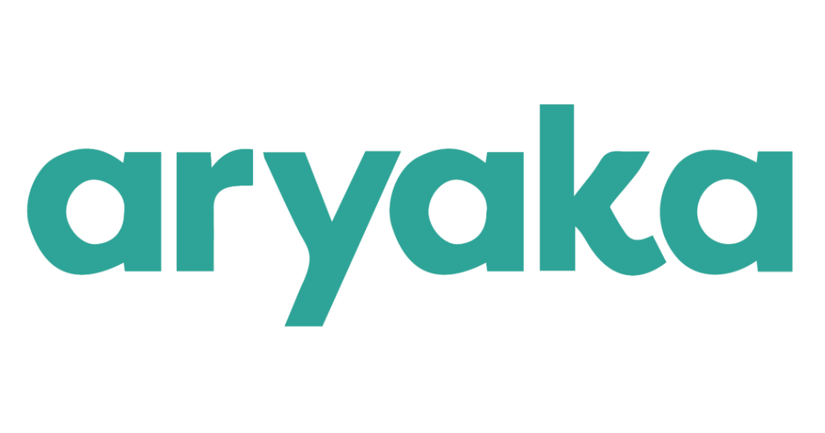 aryaka.png