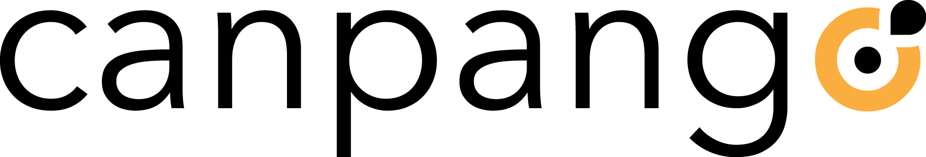 Canpango_2C.png