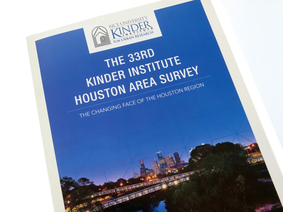 Kinder2_905.jpg