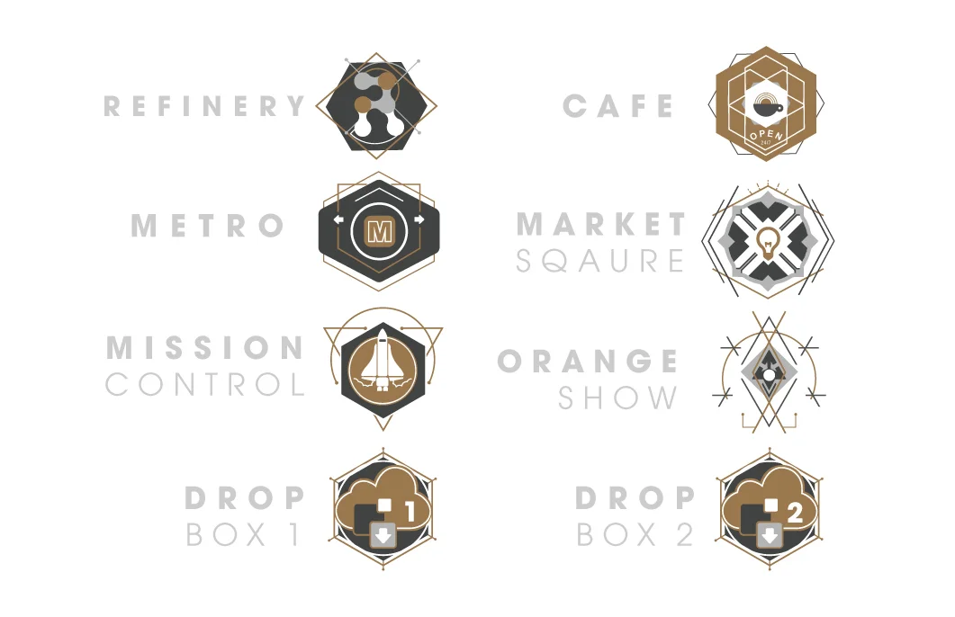 Greenway_office_graphics_7.20.jpg