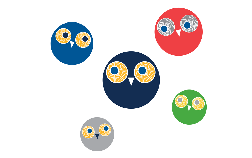 HC_Owls_illustration.png
