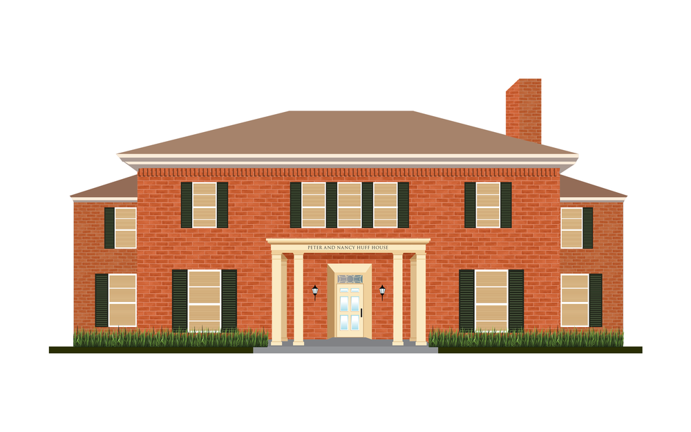 HuffHouse_illustration.png
