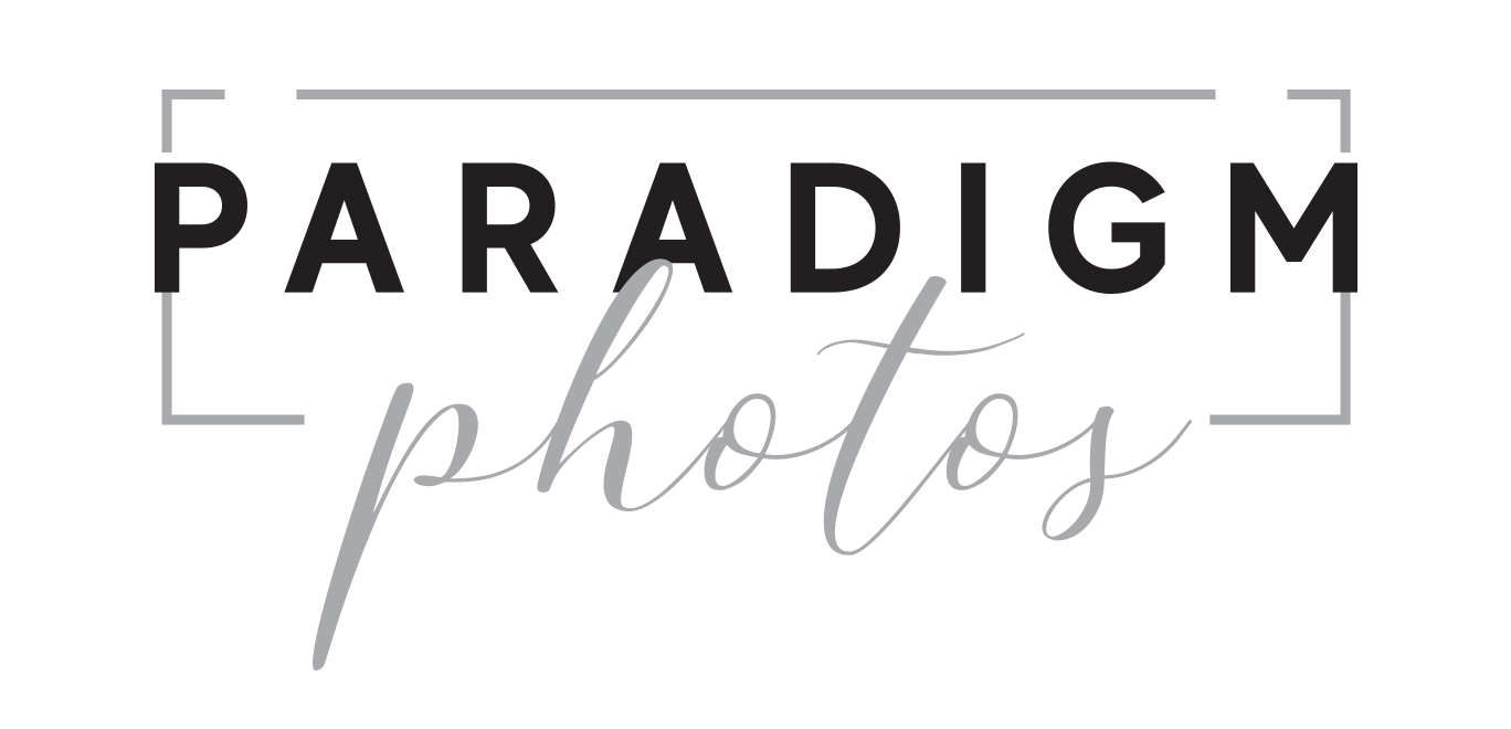 paradigm_logo.png