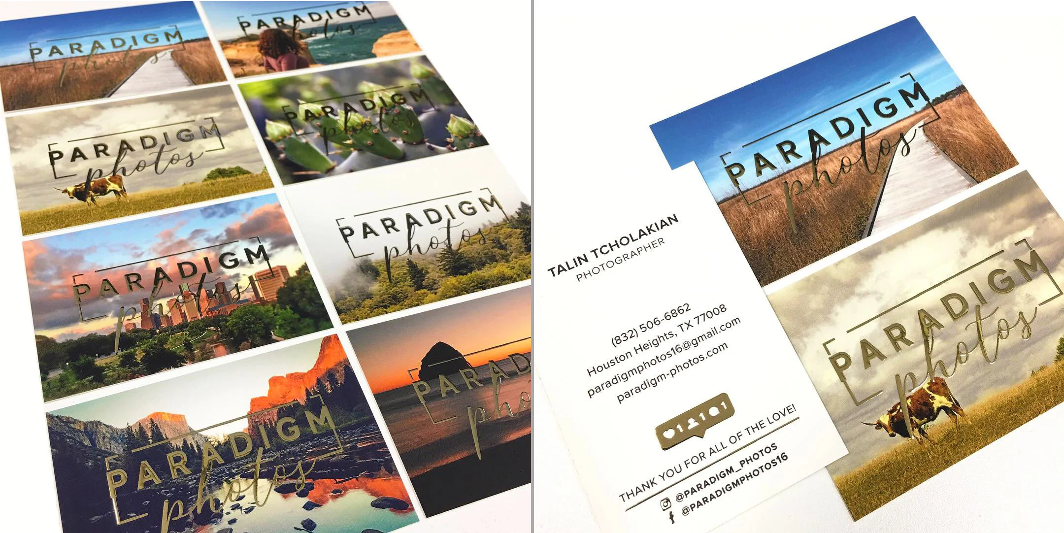Paradigm_biz_cards.jpg