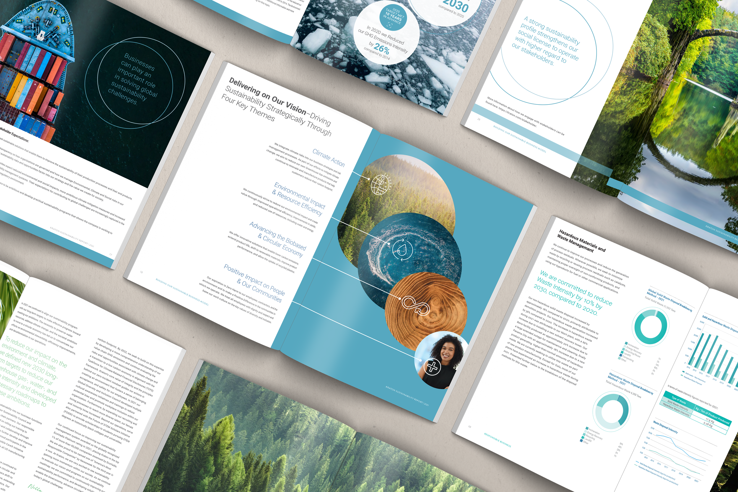 Sustainability-Report-thumbnail-slanted.png