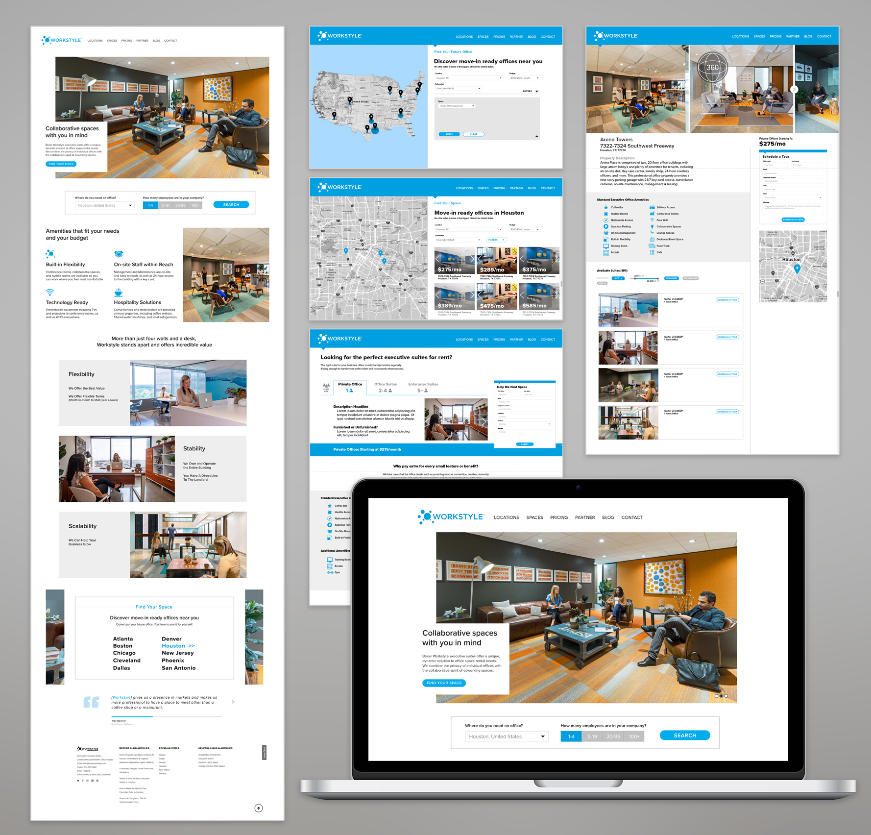 Workstyle-website-5.png