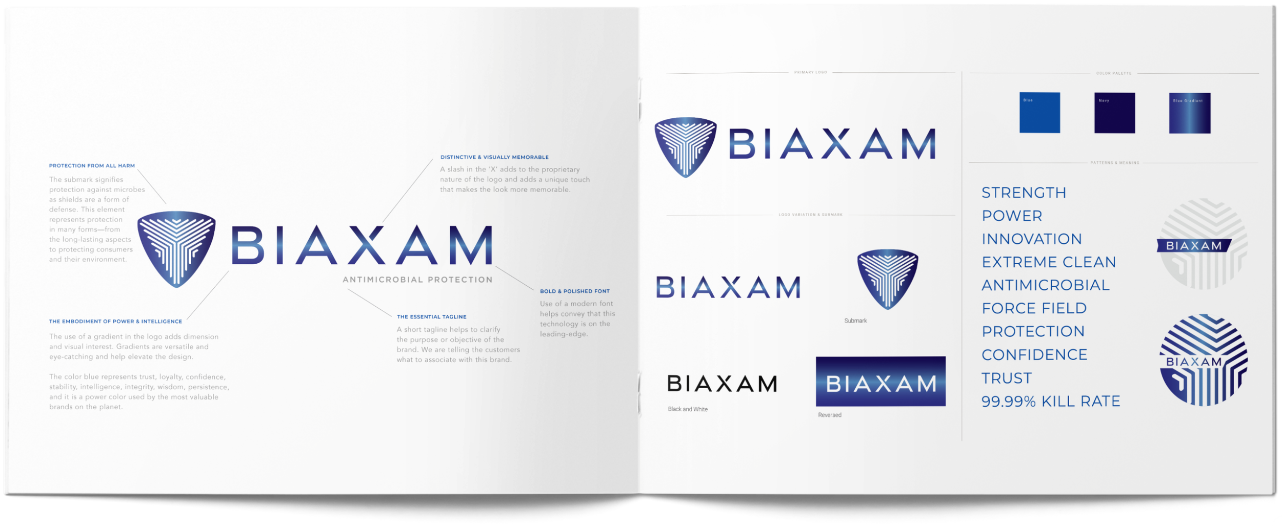 Biaxam-Talin-Tcholakian.png