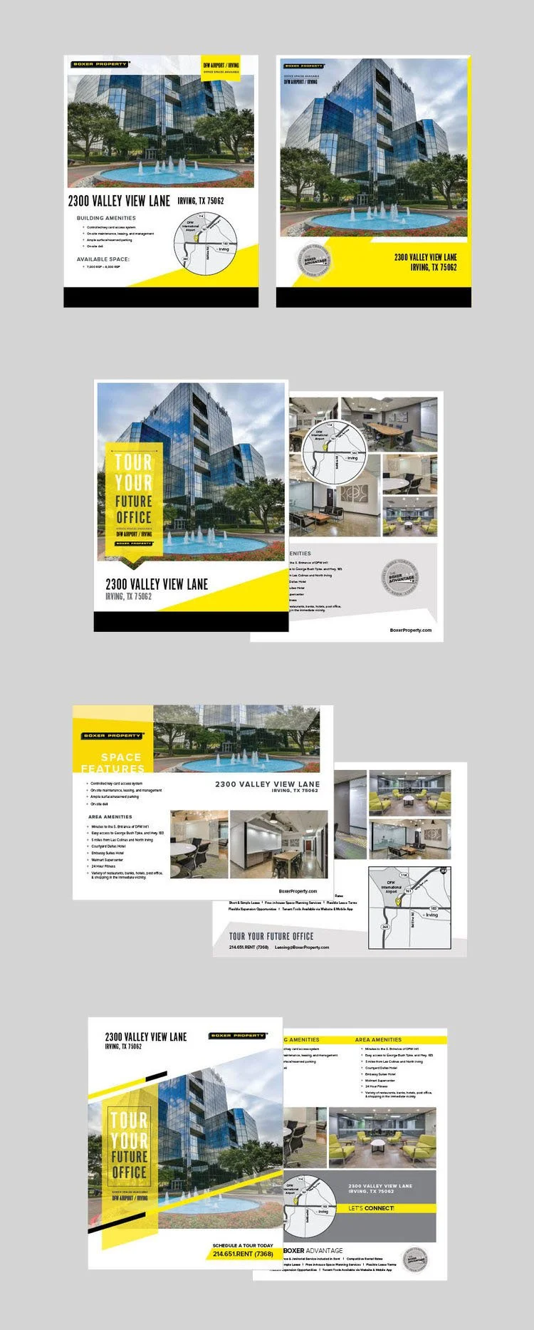 brochure_redesign_final.jpg