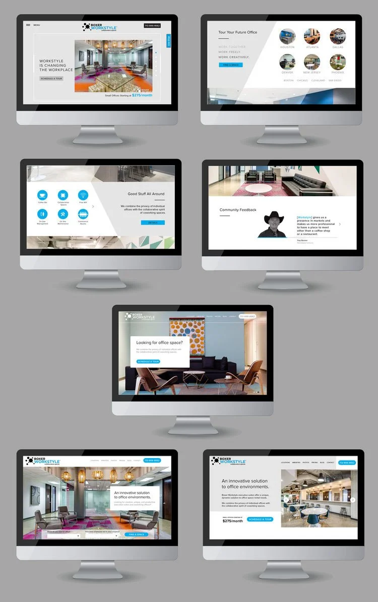 Boxer_Workstyle_redesign.jpg