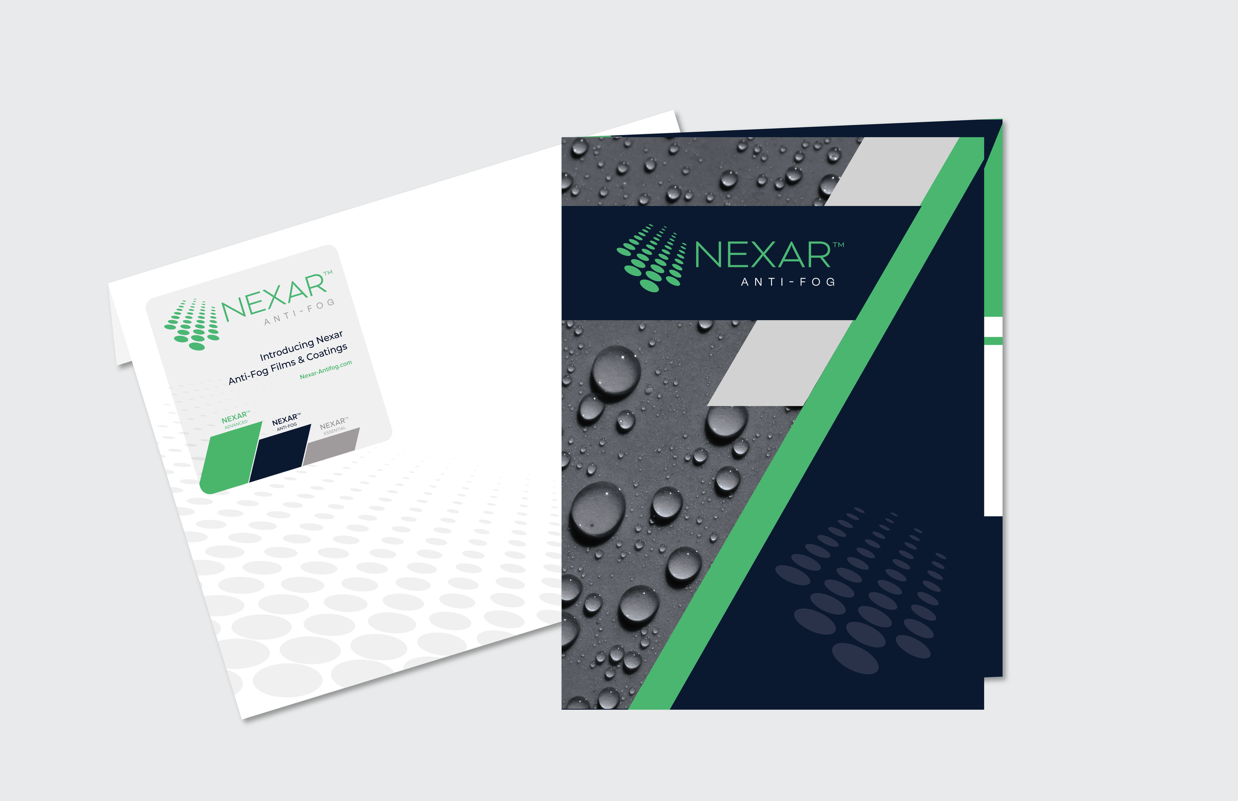 Kraton-Nexar-Samplekit-mockup-01.png