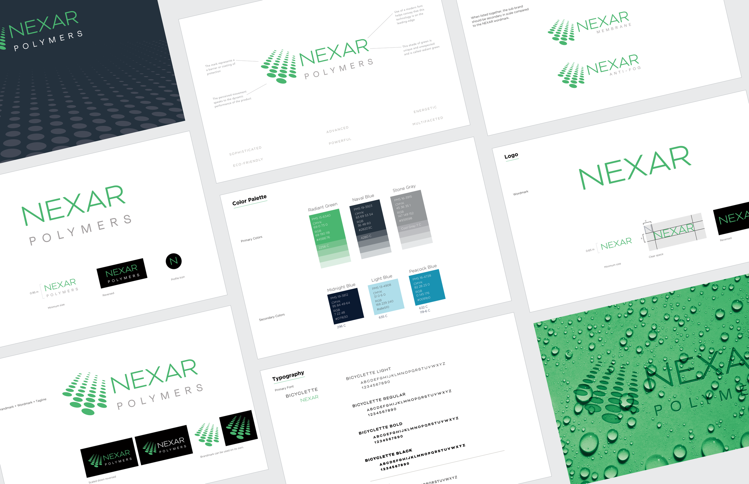 Nexar-guide-mockups-01.png