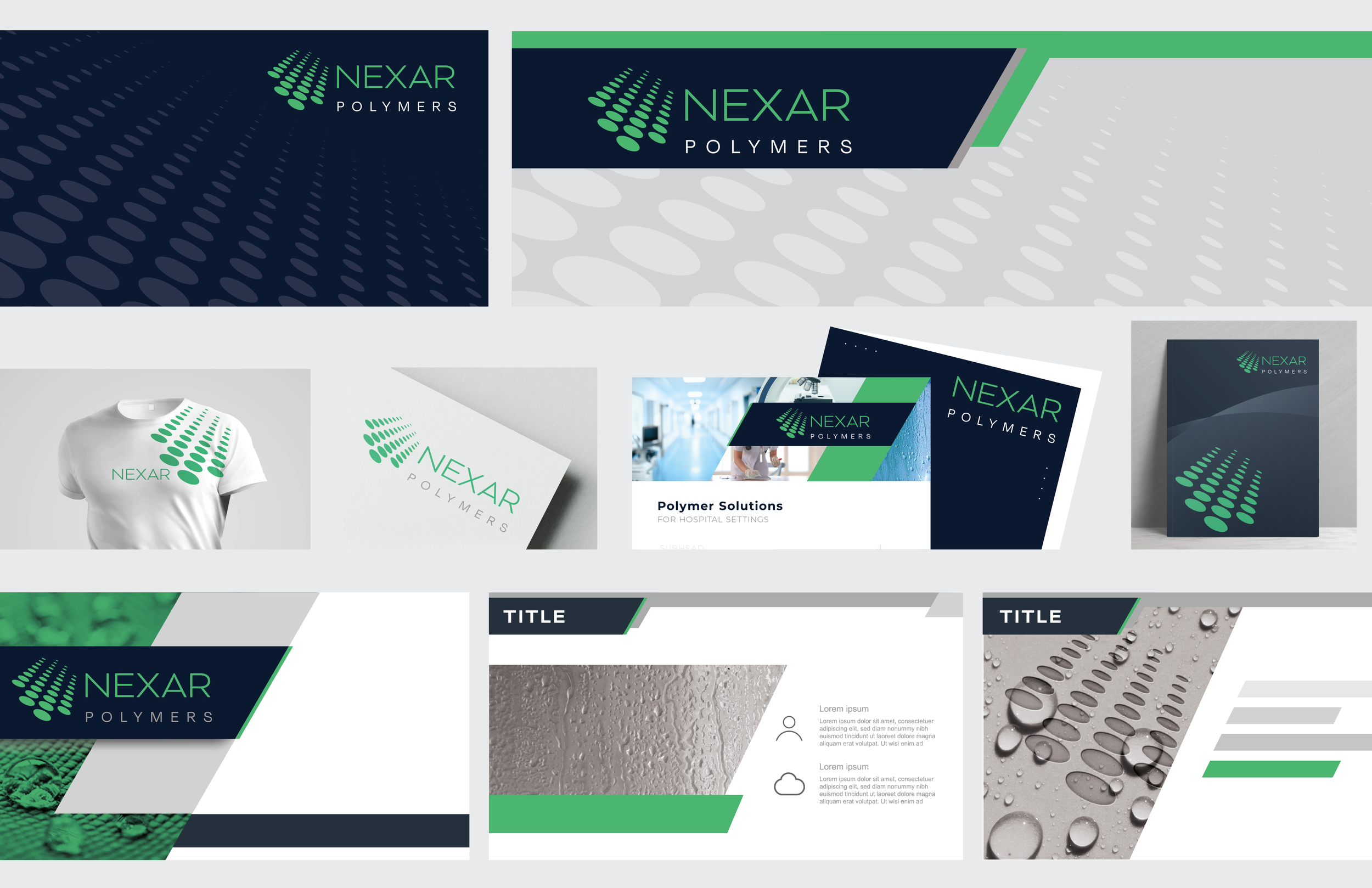 Nexar-guide-mockups-04.png