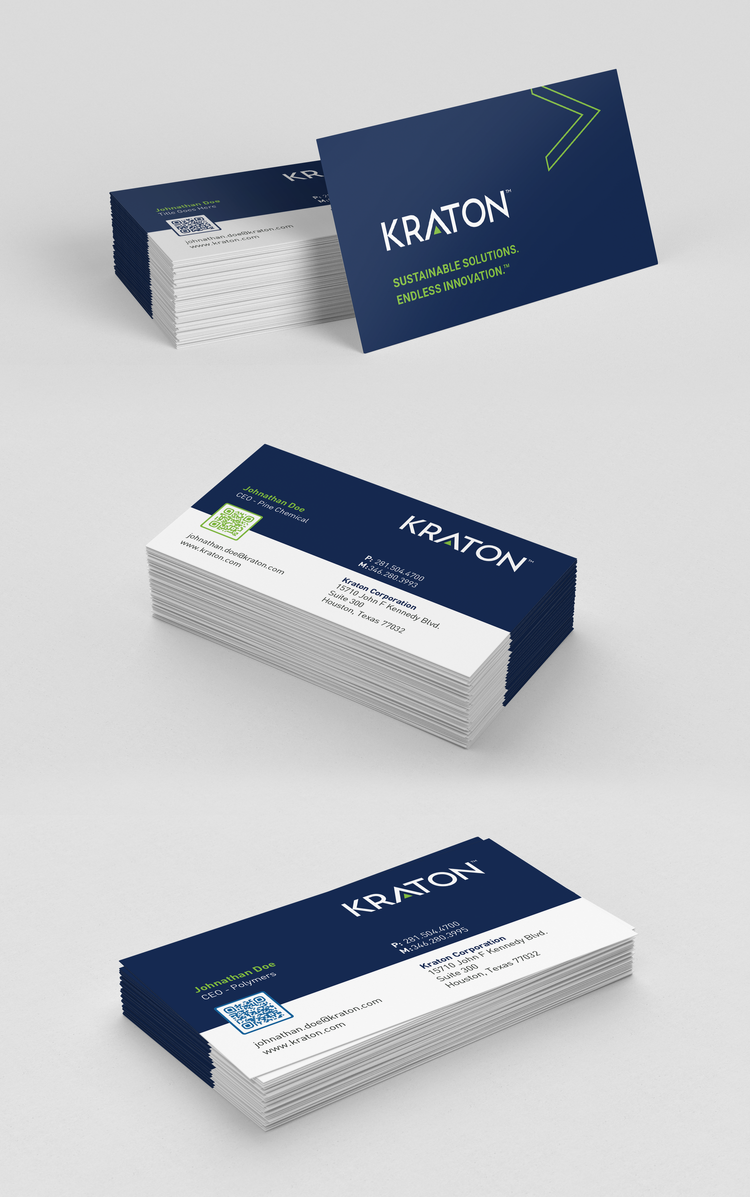 Kraton_Business_Cards.png