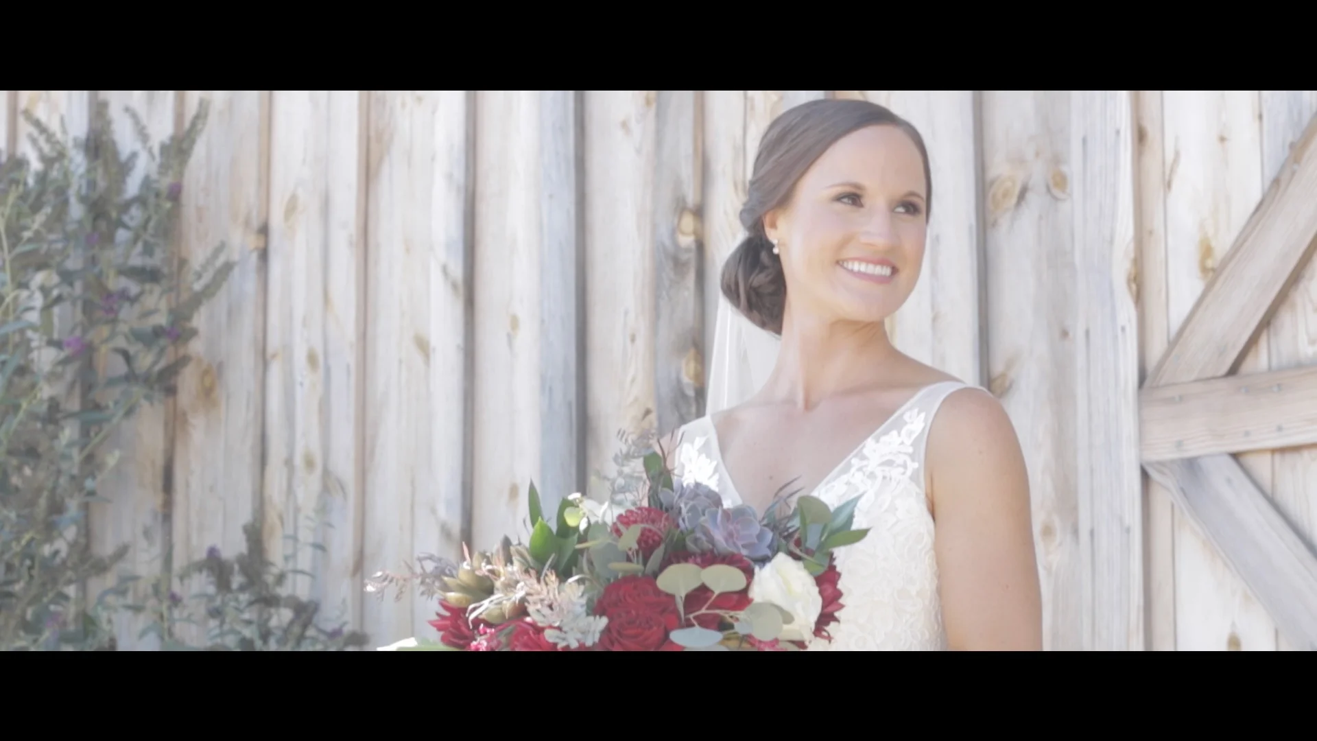 Jennifer & Brandon Highlights2.jpg