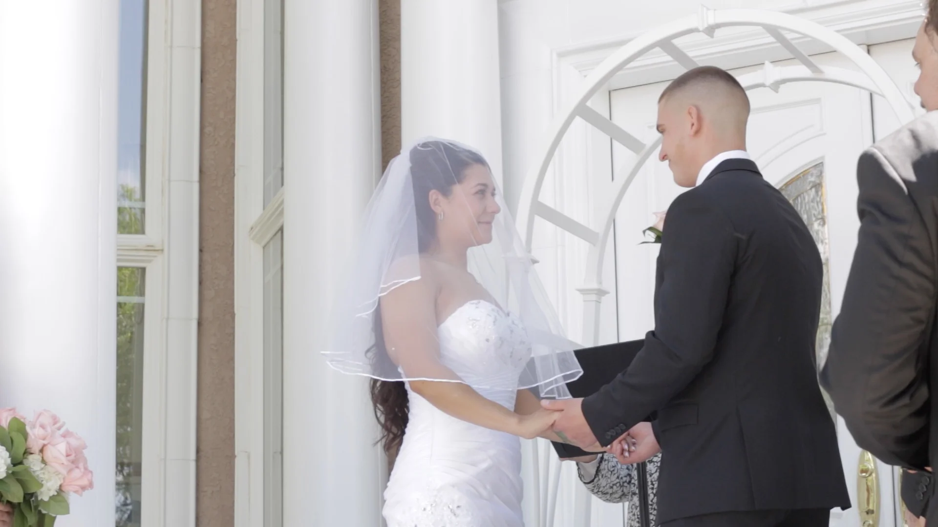 Karissa + Glib - getting married.jpg
