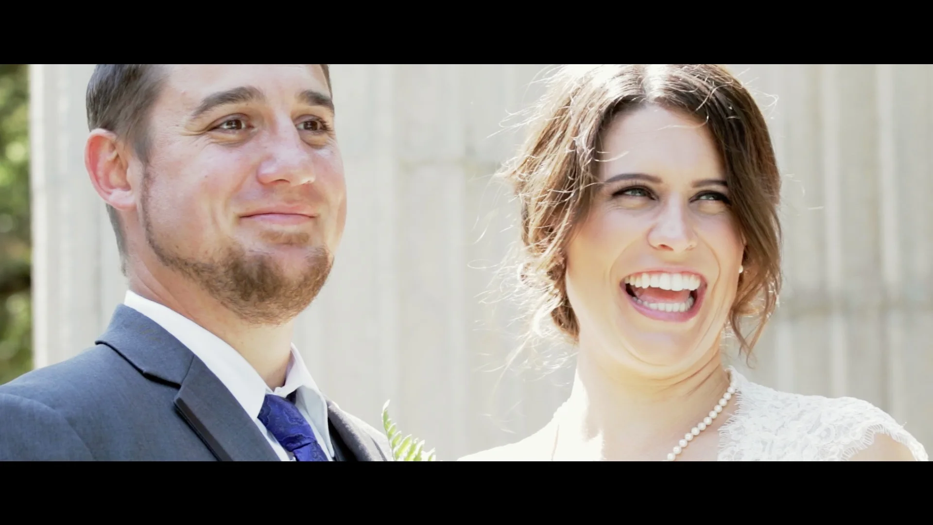 Kristen and Michael Highlight Video.jpg